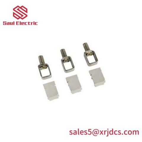 Advanced 140G-G-TLC13 Breaker: Unmatched Reliability & Precision in Industrial Control Systems