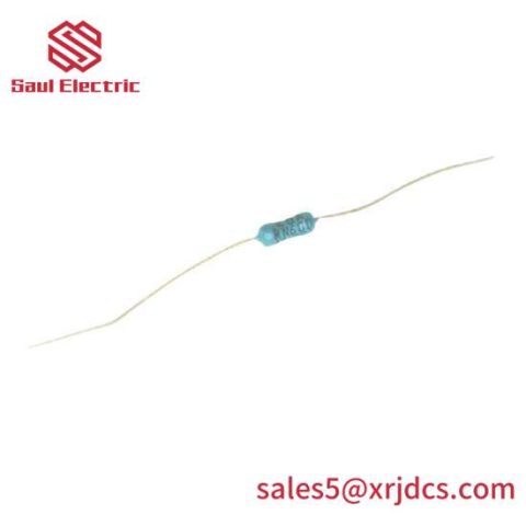 Rockwell Automation 1485A-C2 DeviceNet Terminating Resistor, for Use with Network Products