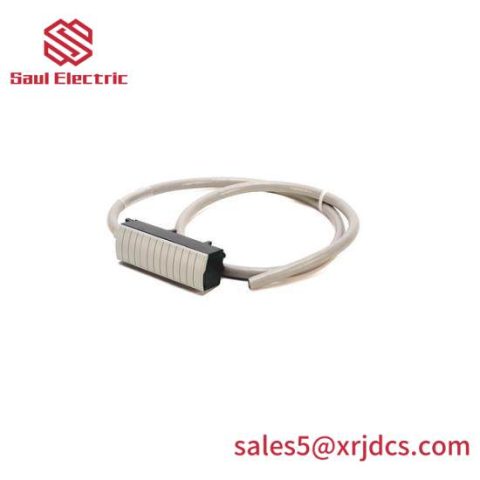 Siemens 1492-CABLE025TBCH Digital Cable