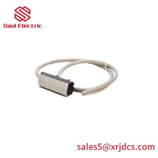 1492-cable025tbch_digital_cable.jpg Siemens 1492-CABLE025TBCH Digital Cable