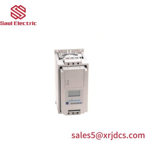 AB Electronics 150-F480NBD Solid State Controller