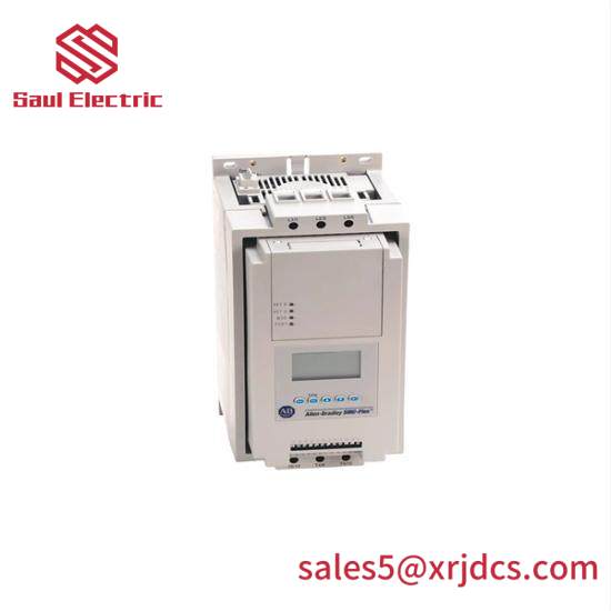 150f60nbd_transformer_control_module.jpg ABB 150F60NBD Transformer Control Module, Advanced Power Management Solution