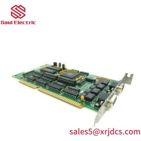 SIEMENS 16249-51-4 M-BUS INTERFACE MODULE - High-performance Communication Solution for Industrial Automation