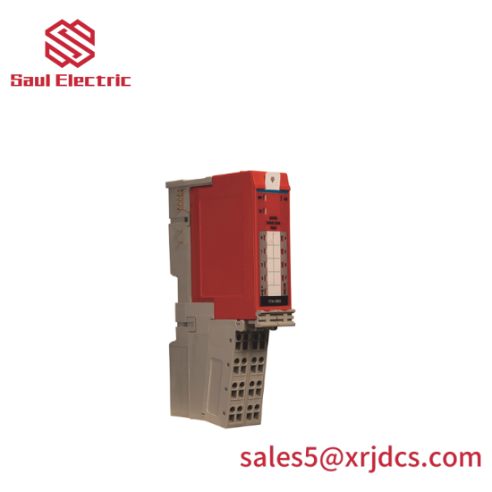 1734-ob8s_redundant_i_o_system.png AEG 22B-D017N104 - High-Performance Control Module, Advanced Industrial Control Solutions