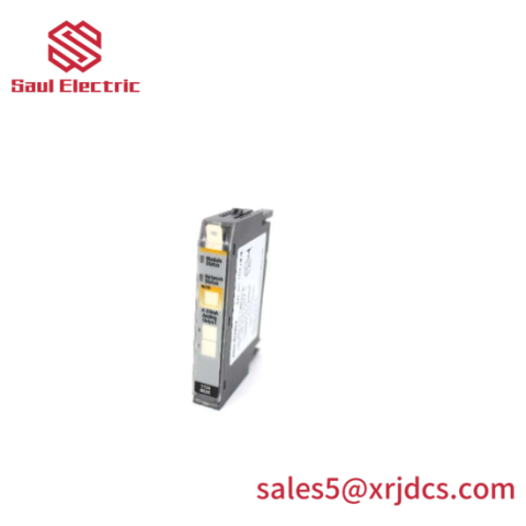 Siemens 1734-OE2C/B Output Module - High Performance Industrial Control Solution