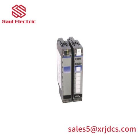 Siemens 1734-SSI POINT I/O SSI ENCODER MODULE - Key Technology, 200 characters or less