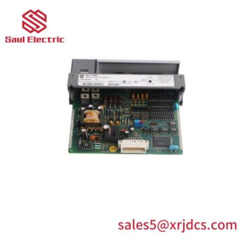 Siemens 1734-TOP3 I/O One-piece Terminal Base