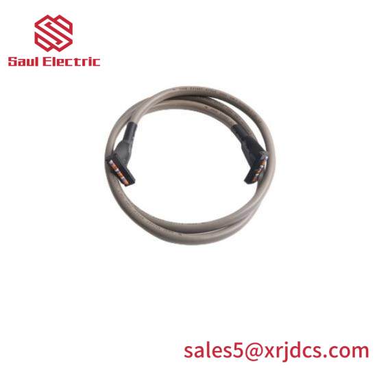 1746-c16_controllogix_logix5573_processor_ser_b.jpg Allen Bradley 1746-C16 ControlLogix Logix5573 Processor Ser B, Industrial Automation Solution