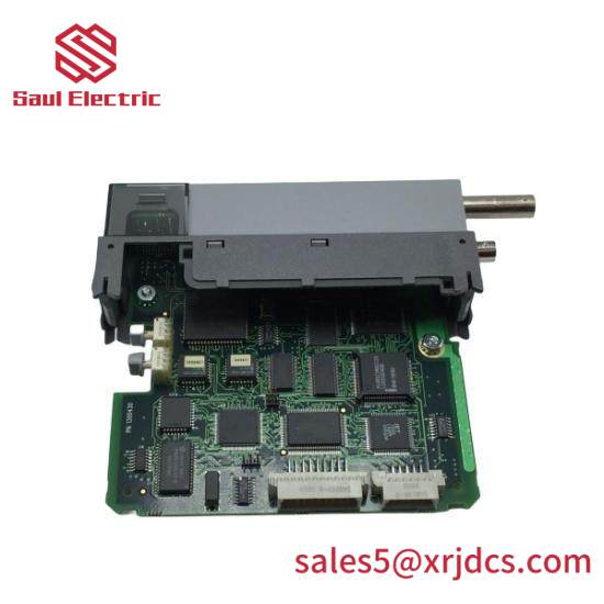 1747-bsn_backup_scanner_module_slc_500_1.jpg Allen-Bradley 1747-BSN Backup Scanner Module SLC 500