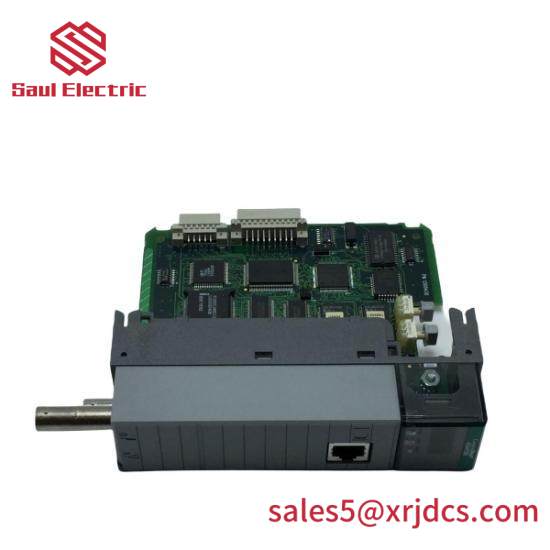 1747-bsn_backup_scanner_module_slc_500_2.jpg Allen-Bradley 1747-BSN Backup Scanner Module SLC 500