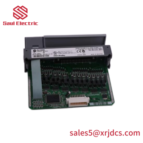 Allen Bradley 1747-M1 SLC 500 Memory Module, 1747M1