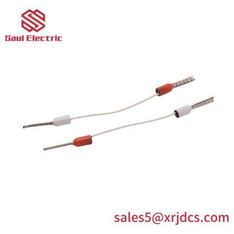 Allen-Bradley 1756-CJC ControlNet Connection Module