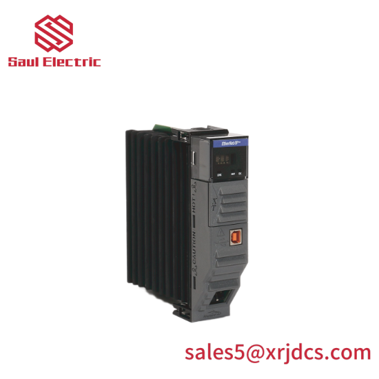 1756-en2txt_controllogix_bridge_module-1.png Allen-Bradley 1756-EN2TXT ControlLogix Ethernet/IP Bridge Module