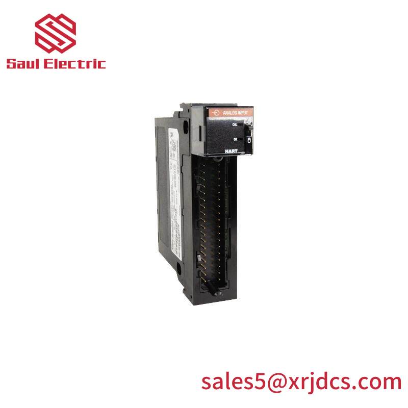 1756-if16h_a_analog_input_controllogix_16_point_hart.jpeg Allen-Bradley AB 1756-IF16H/A ControlLogix 16-Point HART Input Module