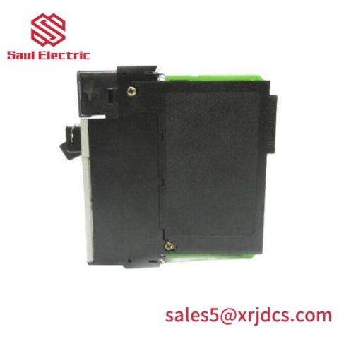 AB 1756-L55M14 ControlLogix Processor Module