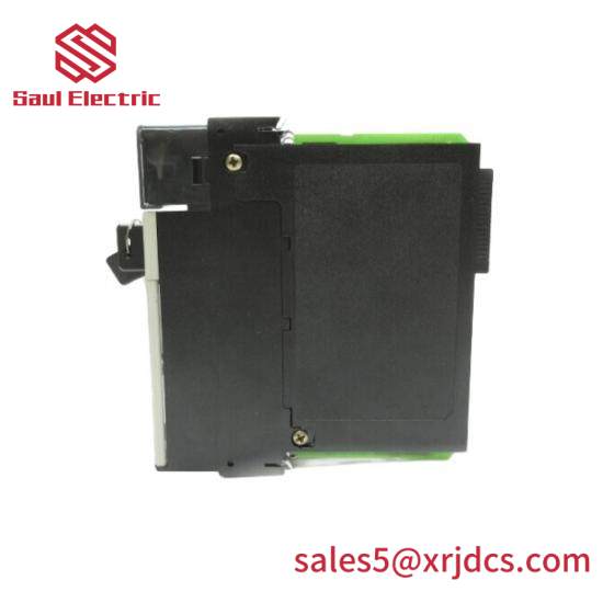 1756-l55m14_processor_module.jpg AB 1756-L55M14 ControlLogix Processor Module