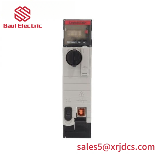 1756-l73s_guardlogix_logix5573s_processor.png AB 1756-L73S GuardLogix Logix5573S Processor