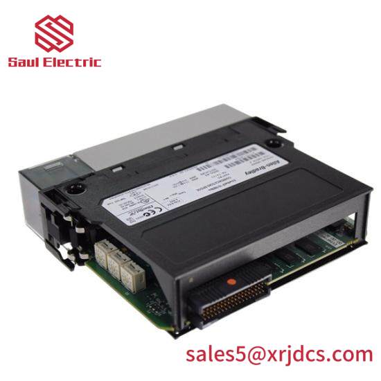 1756-m02as_a_1756m02asa.jpg AB 1756-M02AS/A - Advanced Modular Control Module, for Industrial Automation & Manufacturing