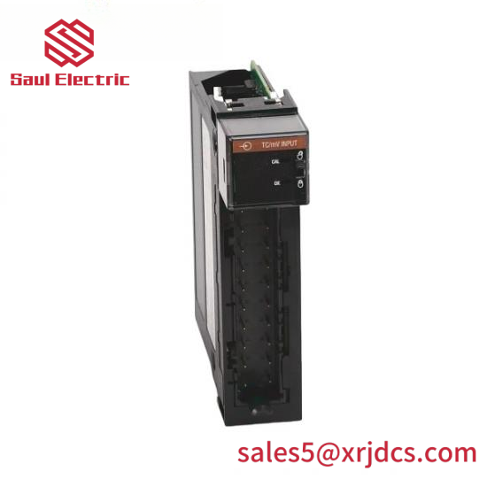 1756-oa8_1756oa8_ac_module.png Advanced 1756-OA8 AC Module - Industrial Control Solution for Precision Applications