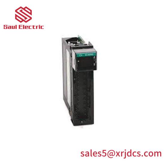 1756-oc8_preferred_availability_output_module.jpg Rockwell Automation 1756-OC8 Preferred Availability Output Module, for Industrial Control Systems