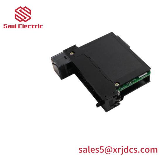 Allen-Bradley 1756-OF8H ControlLogix 8 Pt Analog Output Module with HART Interface