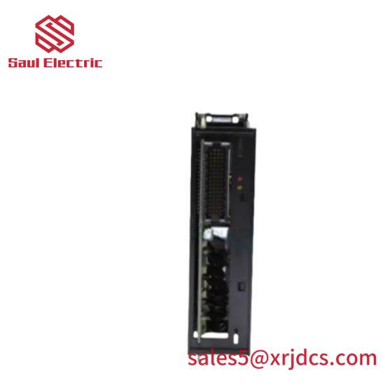 1756-on8_controllogix_digital_output_module_2.jpg Allen-Bradley 1756-ON8 ControlLogix Digital Output Module, Compact Industrial Automation Solution