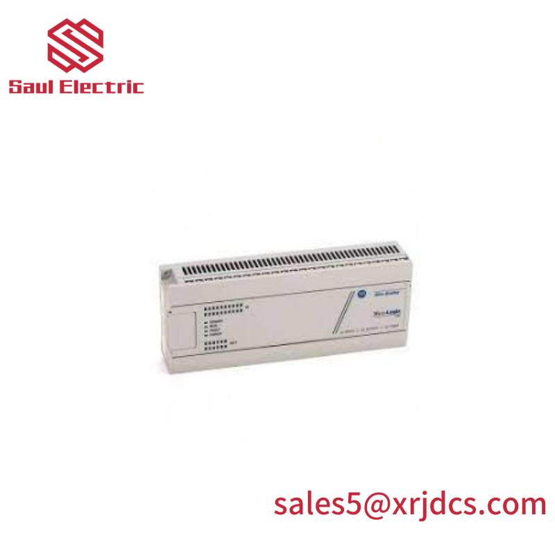 1761-l32aaa_120_240vac_power.jpg AB 1761-L32AAA, 120/240 Vac Power Supply Module