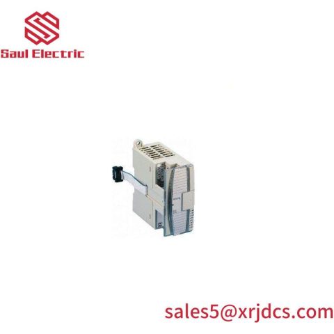 AB 1762-OF4 Analog Output Module - Advanced Control Solutions for Industrial Applications