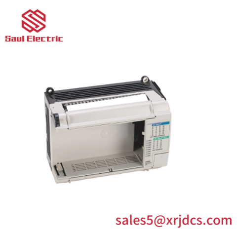 Allen Bradley 1764-28BXB MicroLogix 1500 Base, Control Systems Innovation