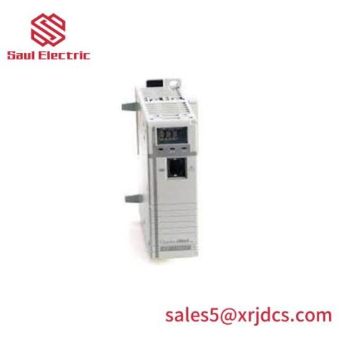 Siemens 1768-CNBM Communications Module, High-Speed Data Transmission, Industrial Control