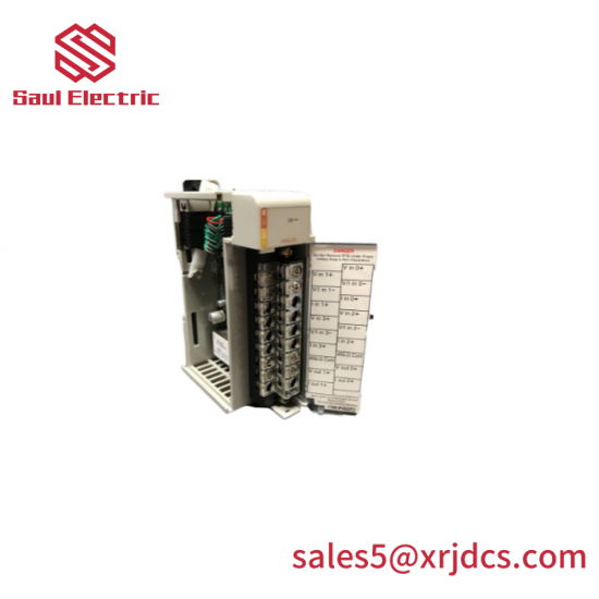 1769-if4xof2_a_compactlogix_analog_module.png Allen-Bradley 1769-IF4XOF2/A CompactLogix Analog Input/Output Module