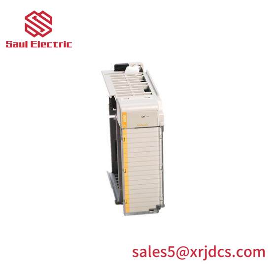 1769-of8c_a08_output_module.jpg AB 1769-OF8C A08 Output Module - Advanced Control Solution