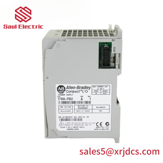 1769-pb2_1769pb2.png AB 1769-PB2 Control Module