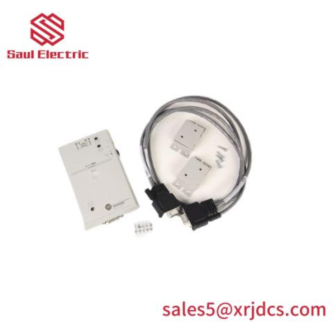 Siemens 1770-KFD Interface Adapter Module