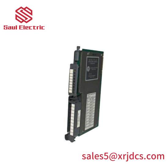 1771-imd_plc-5_digital_input_module_1.jpg GE Intelligent Platforms 1771-IMD PLC-5 Digital Input Module, High Performance, Industry Standard