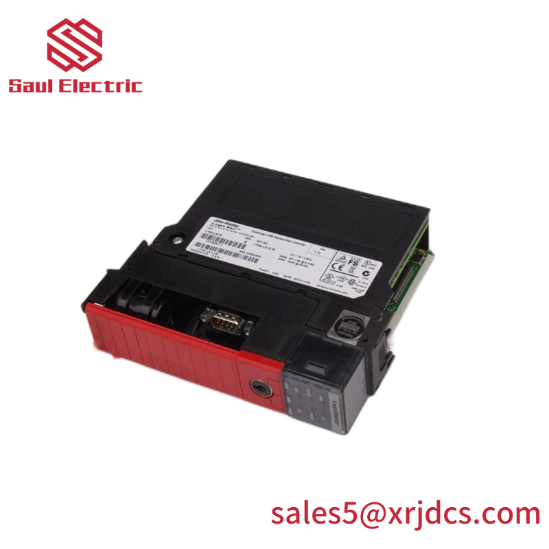 1771-kx1_a_communication_adapter_module.png AB 1771-KX1 Communication Adapter Module: Advanced Automation Solutions