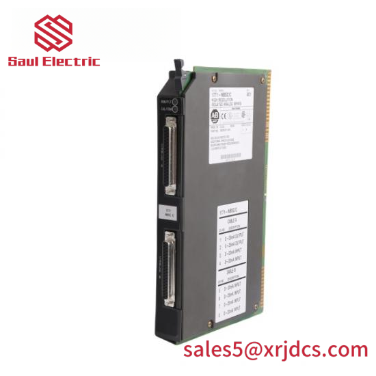 1771-nbsc_1771nbsc.png AB 1771-NBSC - Advanced Programmable Logic Controller for Industrial Automation
