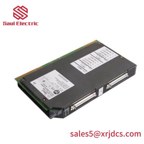 1771-nbsc_1771nbsc_1.jpg AB 1771-NBSC - Advanced Programmable Logic Controller for Industrial Automation