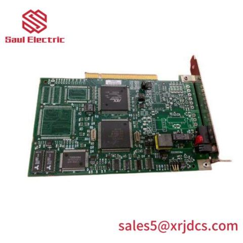 Siemens 1784-PKTS Communication Cards, Industrial Networking, Control & Monitoring, Communication Modules