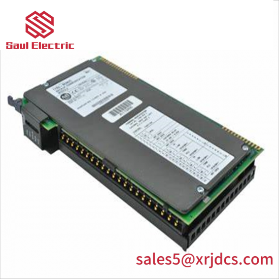 1785-bcm_c_backup_communications_module.png Siemens 1785-BCM/C Backup Communications Module