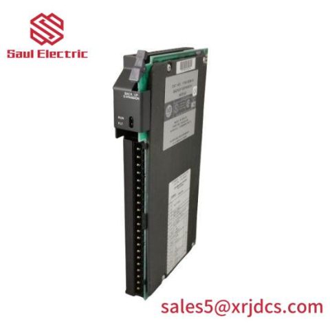Siemens 1785-BEM Backup Expansion Module - Advanced Industrial Control Solution