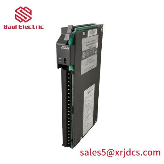 1785-bem_backup_expansion_module.jpg Siemens 1785-BEM Backup Expansion Module - Advanced Industrial Control Solution