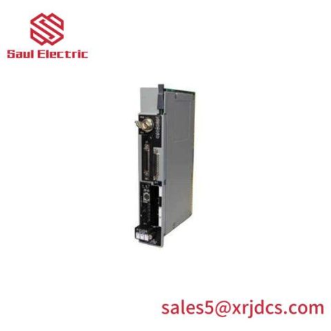 AB Control Solutions: 1785-L40C15/F Programmable Logic Controller, Advanced Industrial Automation