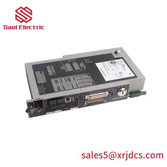 1785-l40l_1785l40l.jpg Allen-Bradley 1785-L40L PLC Module, Advanced Control Solutions for Industrial Automation