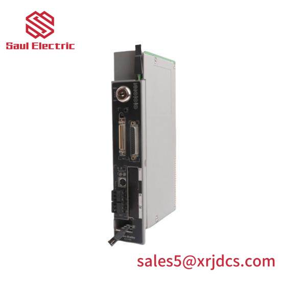 1785-l40l_1785l40l_2.jpg Allen-Bradley 1785-L40L PLC Module, Advanced Control Solutions for Industrial Automation