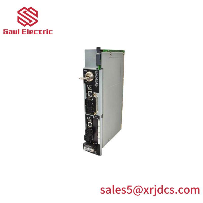 1785-l60b_c_processor_module_ser_c.jpeg Rockwell Automation 1785-L60B/C Processor Module, Series C - Advanced Industrial Control Solution