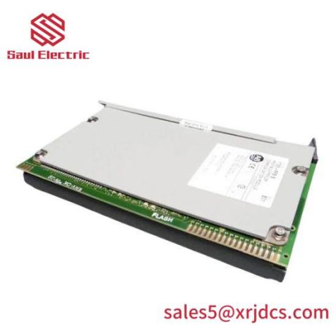 Siemens 1785-PFB/B 1785PFBB PLC Control Module