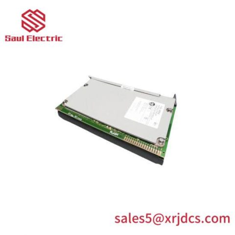 AB 1785-PFB - Profibus DP & DeviceNet Communication Module