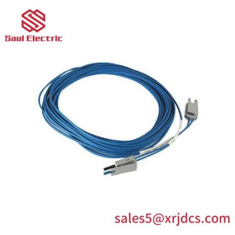 ABB 1786-FS10 Fiber Optic Cable - Industrial Control Solution
