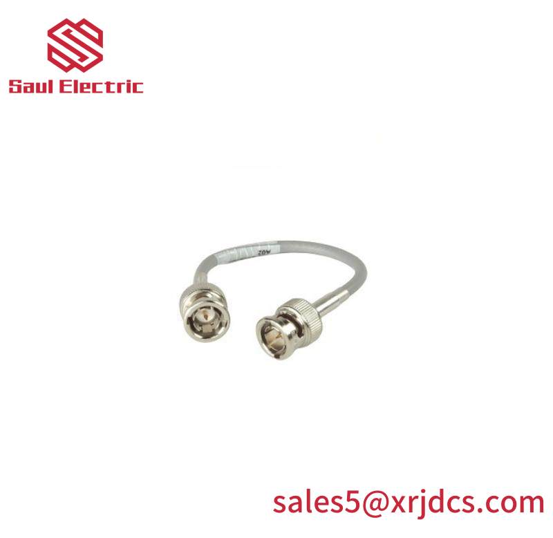 1786-tjpr_connector.jpg AB 1783-NATR Configurable Network Address Translation Router